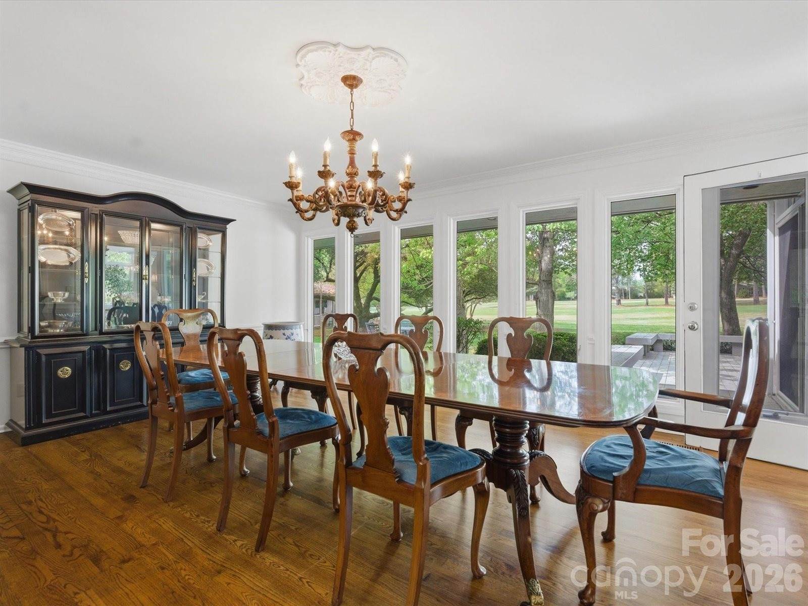 3713 Eaglebrook Drive, Gastonia, NC 28056