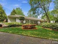 3713 Eaglebrook Drive, Gastonia, NC 28056