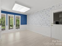3713 Eaglebrook Drive, Gastonia, NC 28056