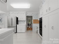 3713 Eaglebrook Drive, Gastonia, NC 28056
