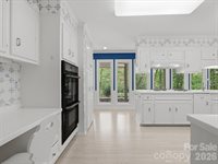 3713 Eaglebrook Drive, Gastonia, NC 28056