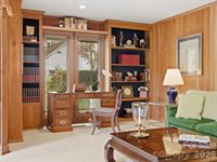 3713 Eaglebrook Drive, Gastonia, NC 28056
