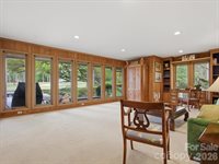 3713 Eaglebrook Drive, Gastonia, NC 28056