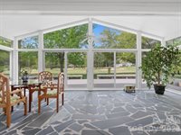 3713 Eaglebrook Drive, Gastonia, NC 28056