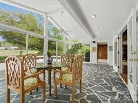 3713 Eaglebrook Drive, Gastonia, NC 28056