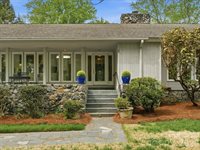 3713 Eaglebrook Drive, Gastonia, NC 28056