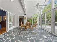 3713 Eaglebrook Drive, Gastonia, NC 28056