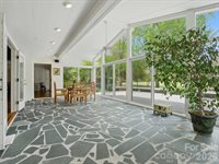 3713 Eaglebrook Drive, Gastonia, NC 28056