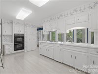 3713 Eaglebrook Drive, Gastonia, NC 28056
