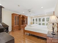 3713 Eaglebrook Drive, Gastonia, NC 28056