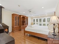3713 Eaglebrook Drive, Gastonia, NC 28056