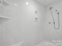 3713 Eaglebrook Drive, Gastonia, NC 28056