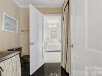 3713 Eaglebrook Drive, Gastonia, NC 28056
