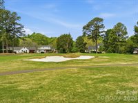3713 Eaglebrook Drive, Gastonia, NC 28056
