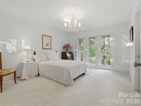 3713 Eaglebrook Drive, Gastonia, NC 28056
