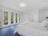 3713 Eaglebrook Drive, Gastonia, NC 28056