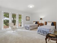 3713 Eaglebrook Drive, Gastonia, NC 28056