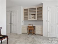 3713 Eaglebrook Drive, Gastonia, NC 28056