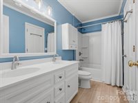 3713 Eaglebrook Drive, Gastonia, NC 28056