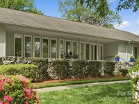 3713 Eaglebrook Drive, Gastonia, NC 28056