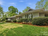 3713 Eaglebrook Drive, Gastonia, NC 28056
