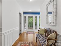 3713 Eaglebrook Drive, Gastonia, NC 28056