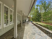 3713 Eaglebrook Drive, Gastonia, NC 28056