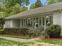 3713 Eaglebrook Drive, Gastonia, NC 28056