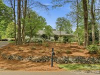 3713 Eaglebrook Drive, Gastonia, NC 28056