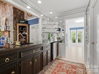 3713 Eaglebrook Drive, Gastonia, NC 28056