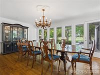 3713 Eaglebrook Drive, Gastonia, NC 28056