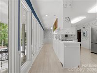3713 Eaglebrook Drive, Gastonia, NC 28056