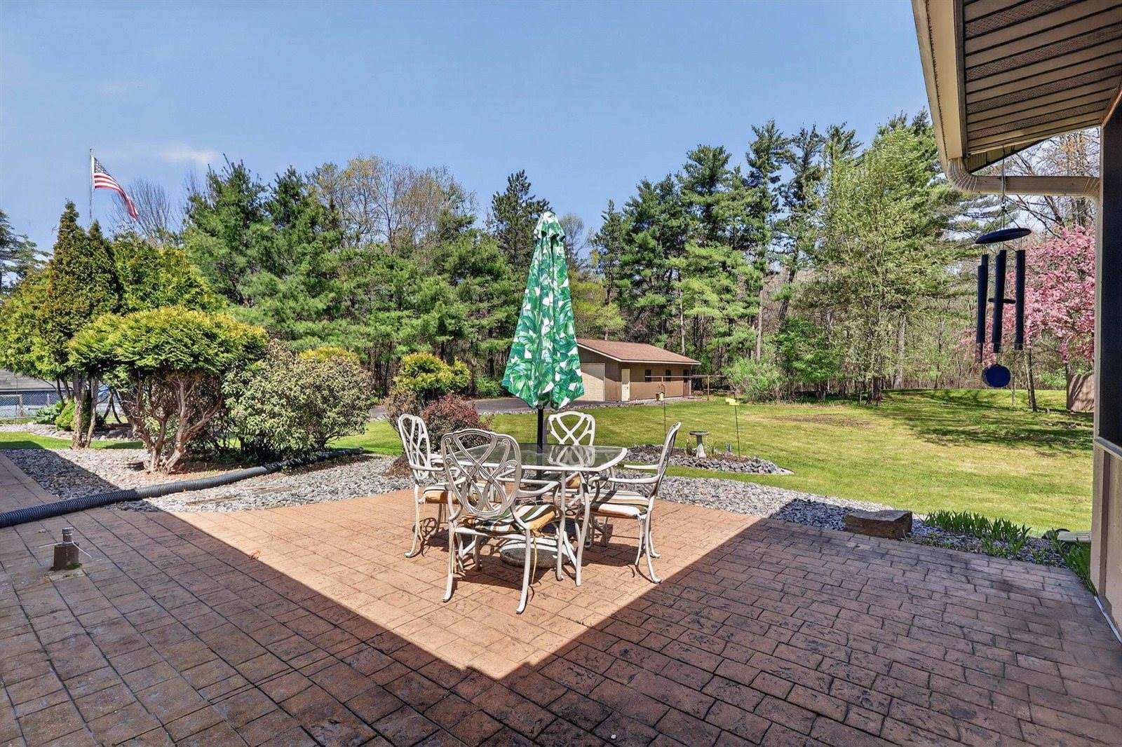 5311 Strodman Avenue, Wisconsin Rapids, WI 54494