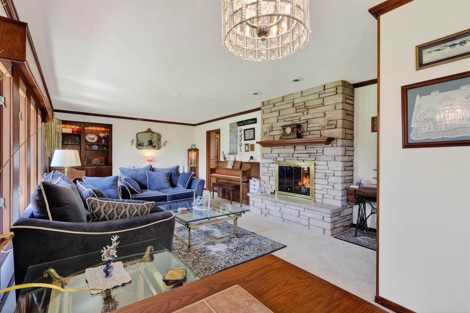 5311 Strodman Avenue, Wisconsin Rapids, WI 54494