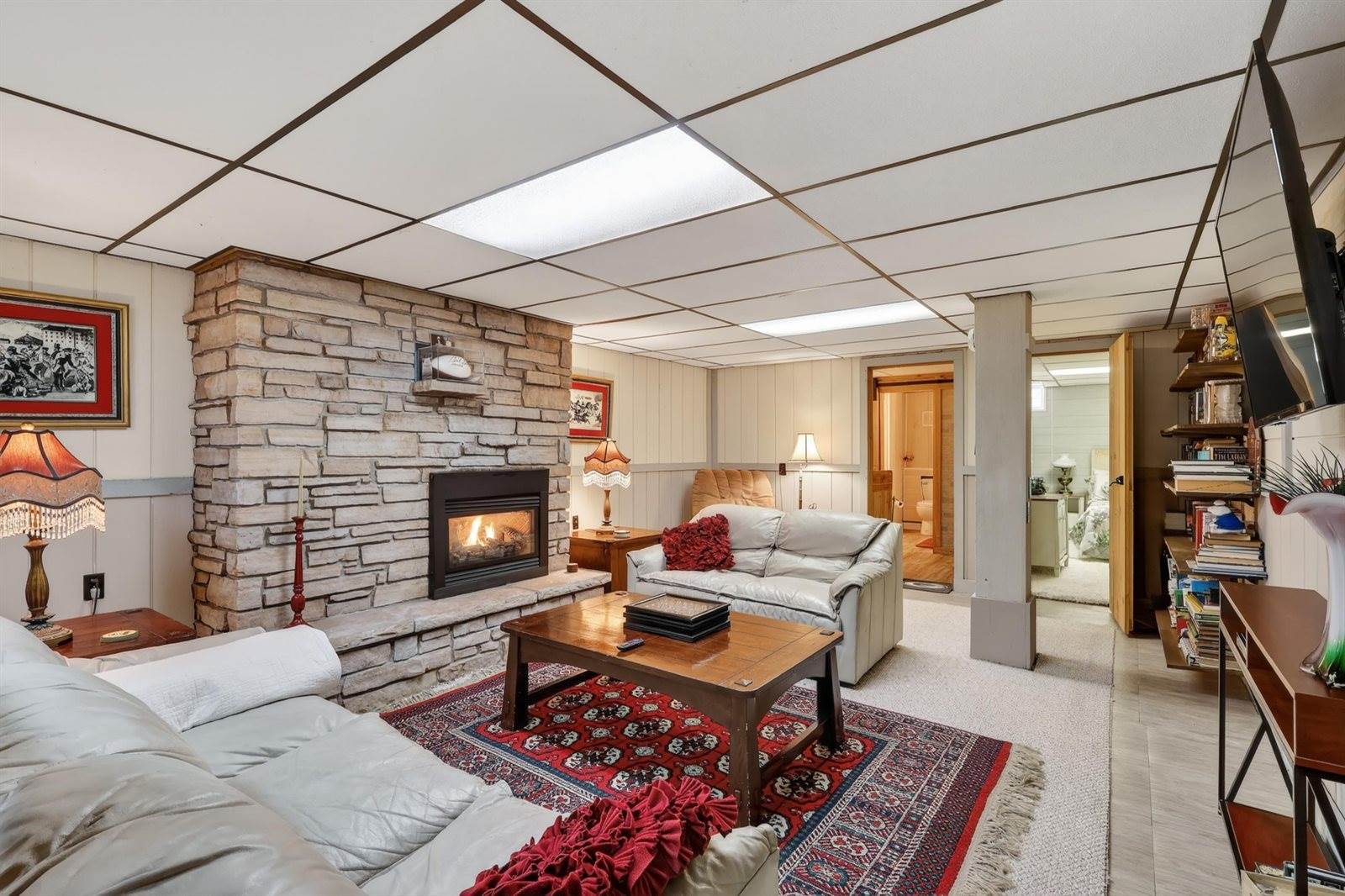 5311 Strodman Avenue, Wisconsin Rapids, WI 54494