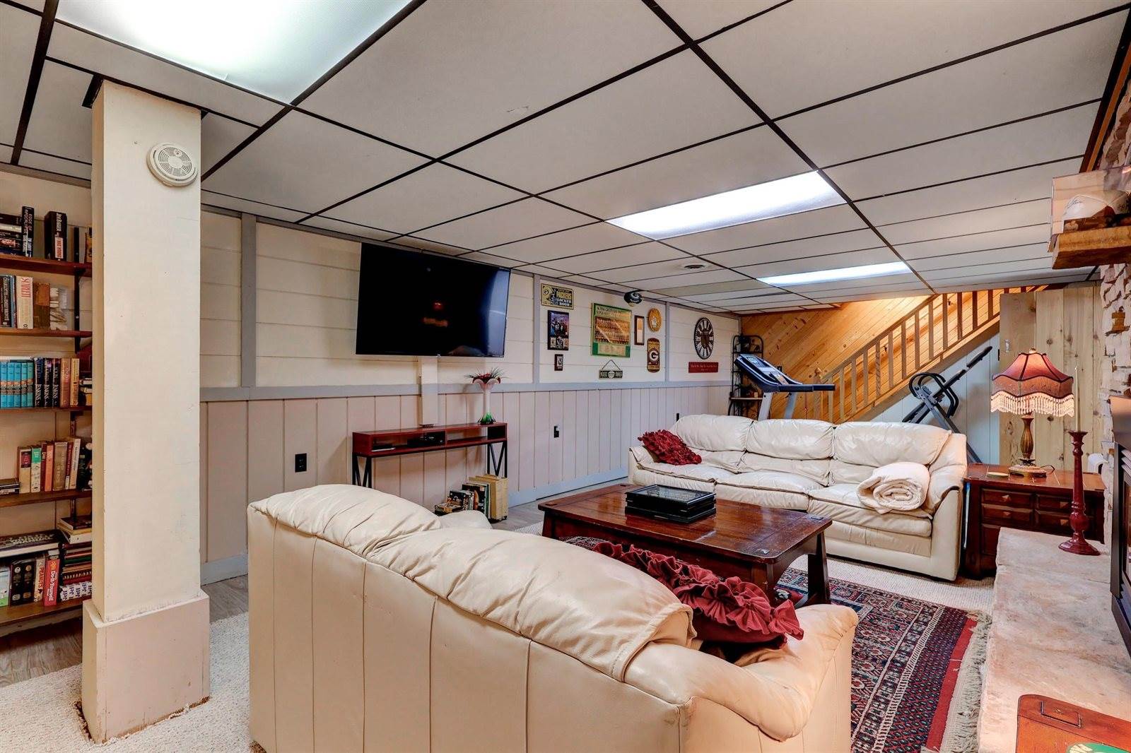 5311 Strodman Avenue, Wisconsin Rapids, WI 54494