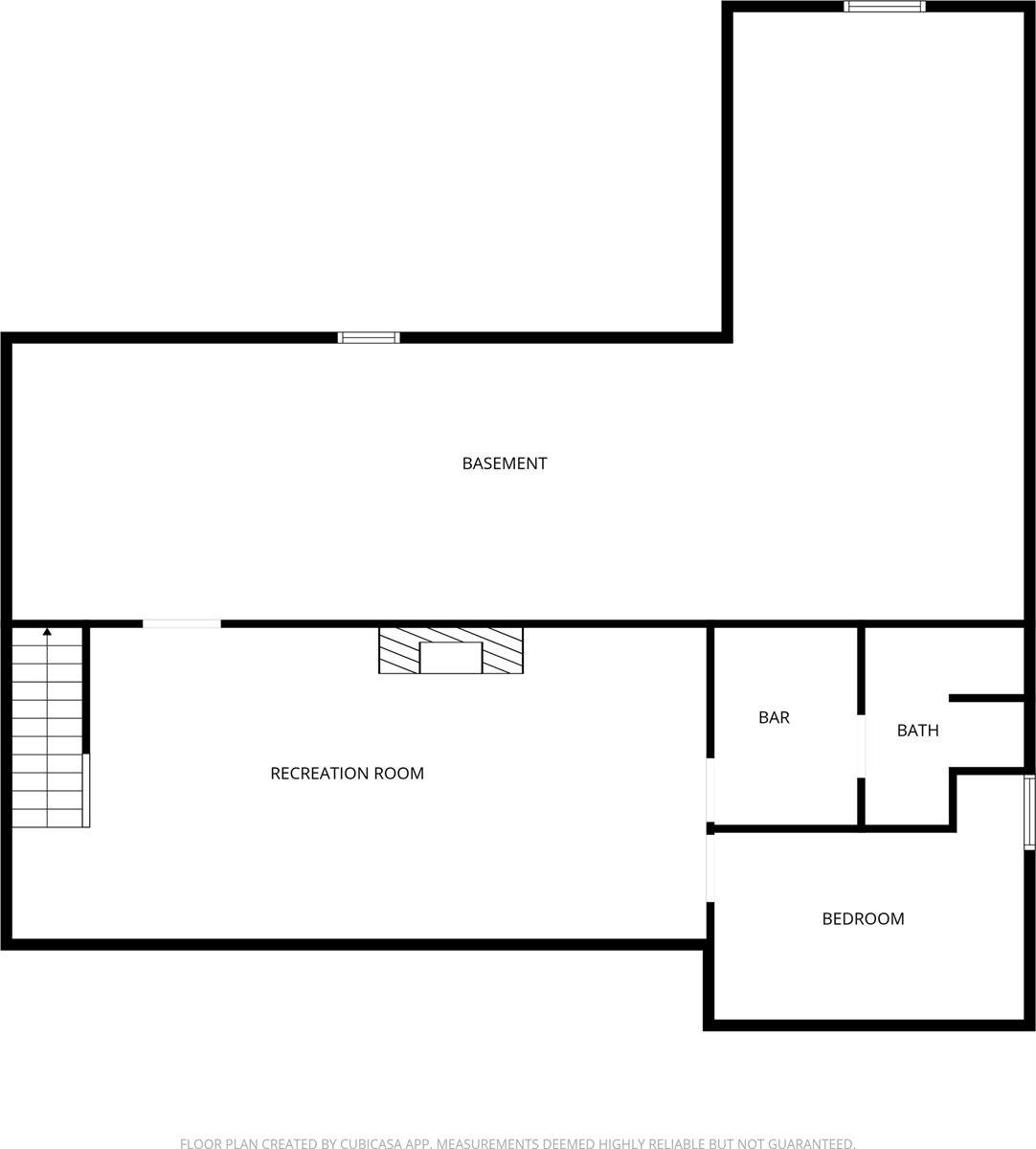 5311 Strodman Avenue, Wisconsin Rapids, WI 54494