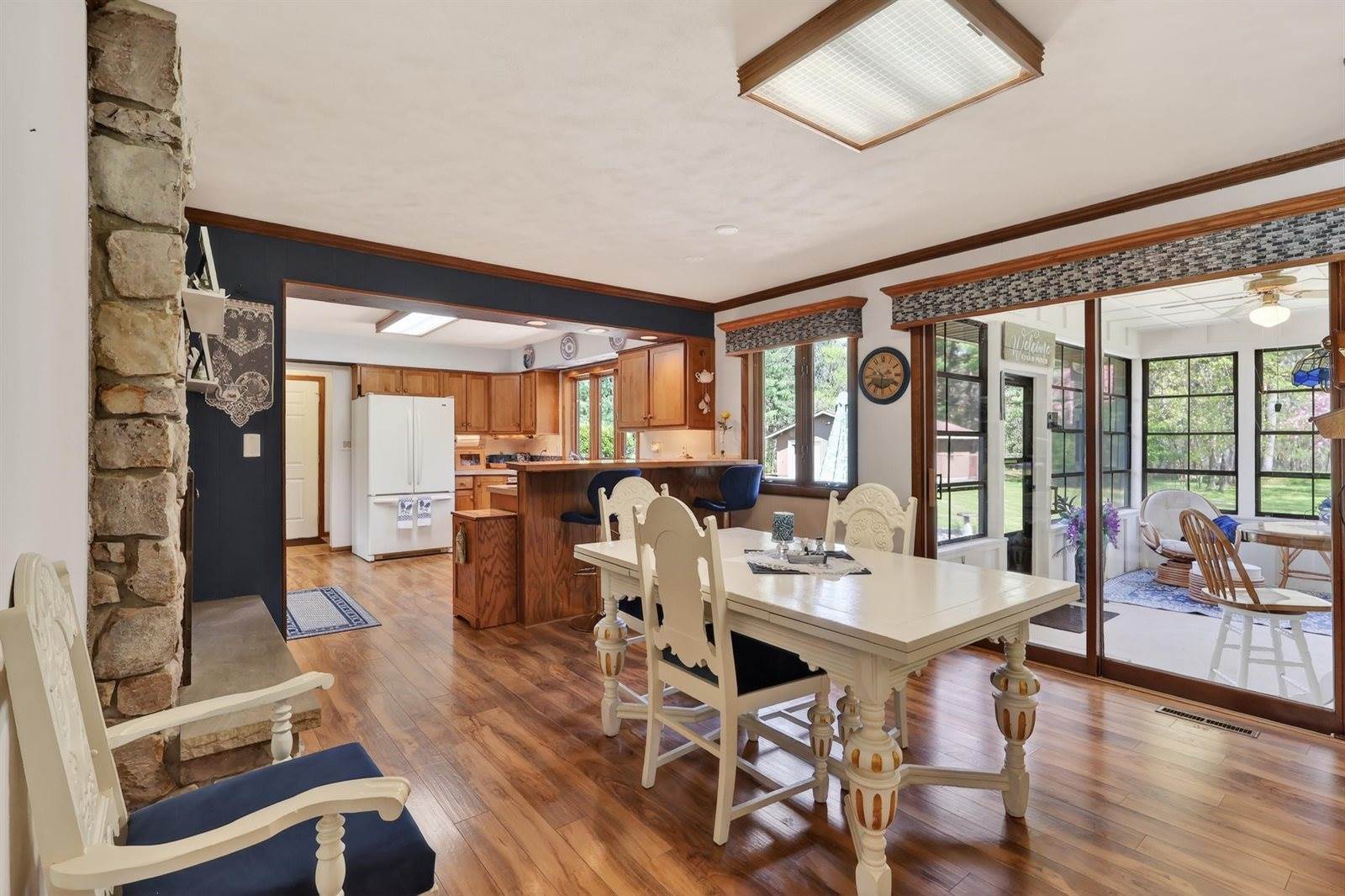 5311 Strodman Avenue, Wisconsin Rapids, WI 54494