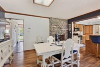 5311 Strodman Avenue, Wisconsin Rapids, WI 54494