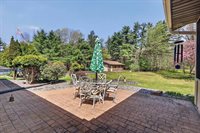 5311 Strodman Avenue, Wisconsin Rapids, WI 54494