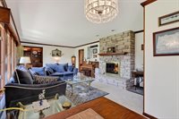 5311 Strodman Avenue, Wisconsin Rapids, WI 54494
