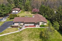 5311 Strodman Avenue, Wisconsin Rapids, WI 54494