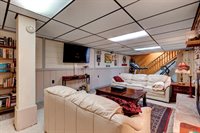 5311 Strodman Avenue, Wisconsin Rapids, WI 54494