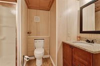 5311 Strodman Avenue, Wisconsin Rapids, WI 54494