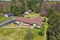 5311 Strodman Avenue, Wisconsin Rapids, WI 54494