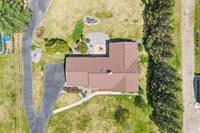 5311 Strodman Avenue, Wisconsin Rapids, WI 54494