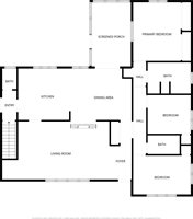 5311 Strodman Avenue, Wisconsin Rapids, WI 54494