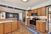 5311 Strodman Avenue, Wisconsin Rapids, WI 54494