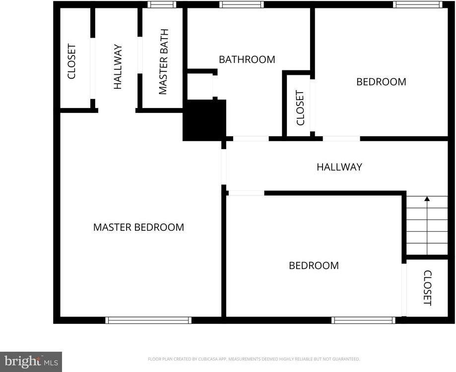 36 Evergreen Avenue, Broomall, PA 19008