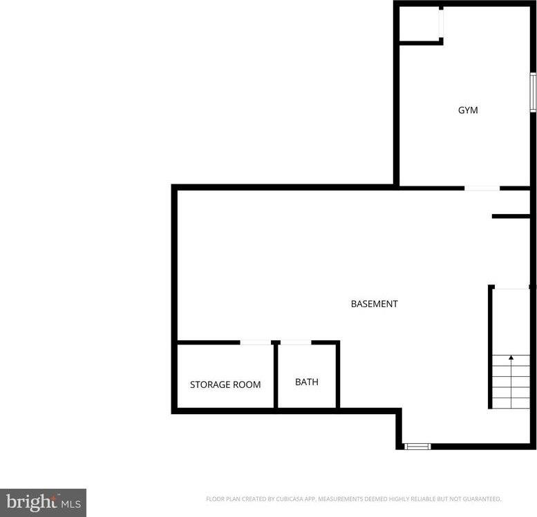 36 Evergreen Avenue, Broomall, PA 19008